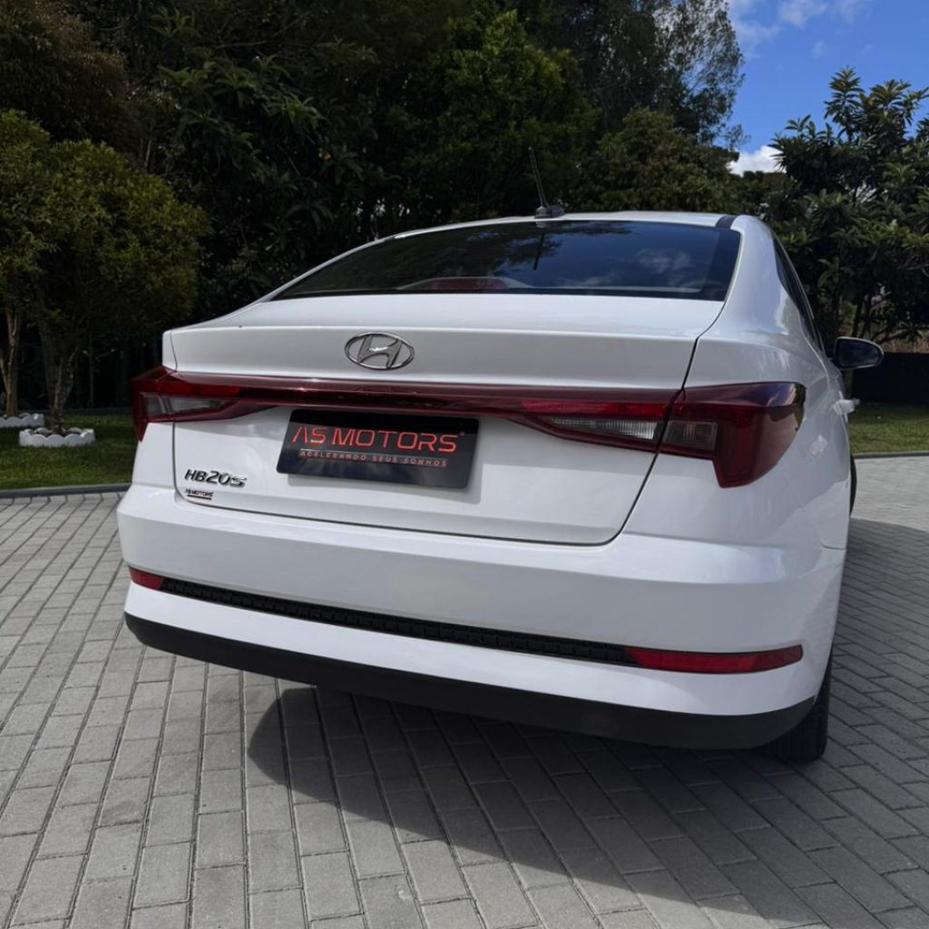 WhatsApp-Image-2025-12-16-at-15.41.35-2