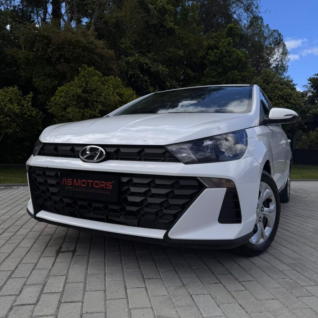 WhatsApp-Image-2025-12-16-at-15.41.35