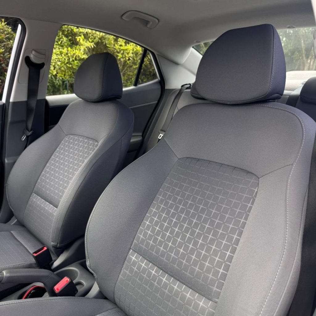 WhatsApp-Image-2025-12-16-at-15.41.37-1