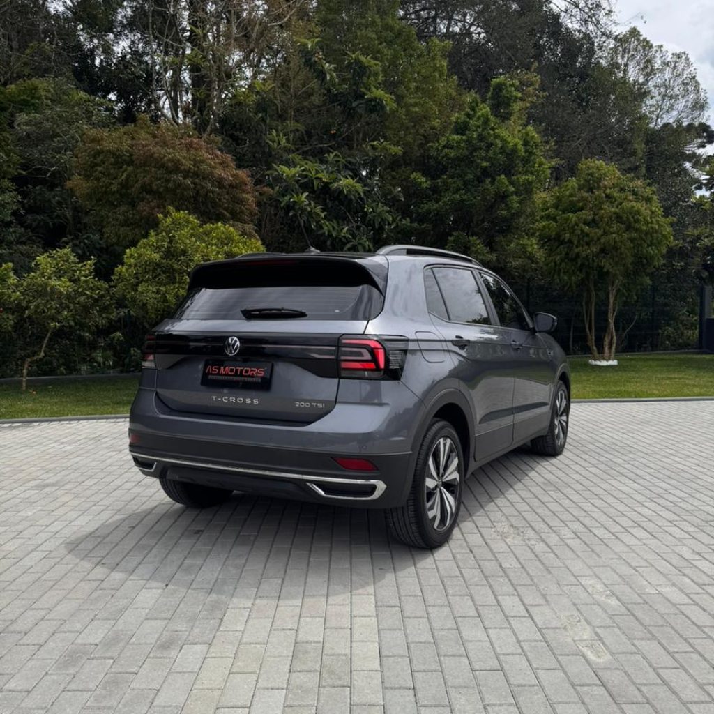 WhatsApp-Image-2025-12-16-at-15.42.03-1