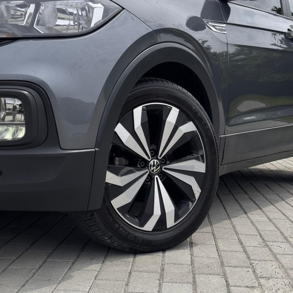 WhatsApp-Image-2025-12-16-at-15.42.03-2