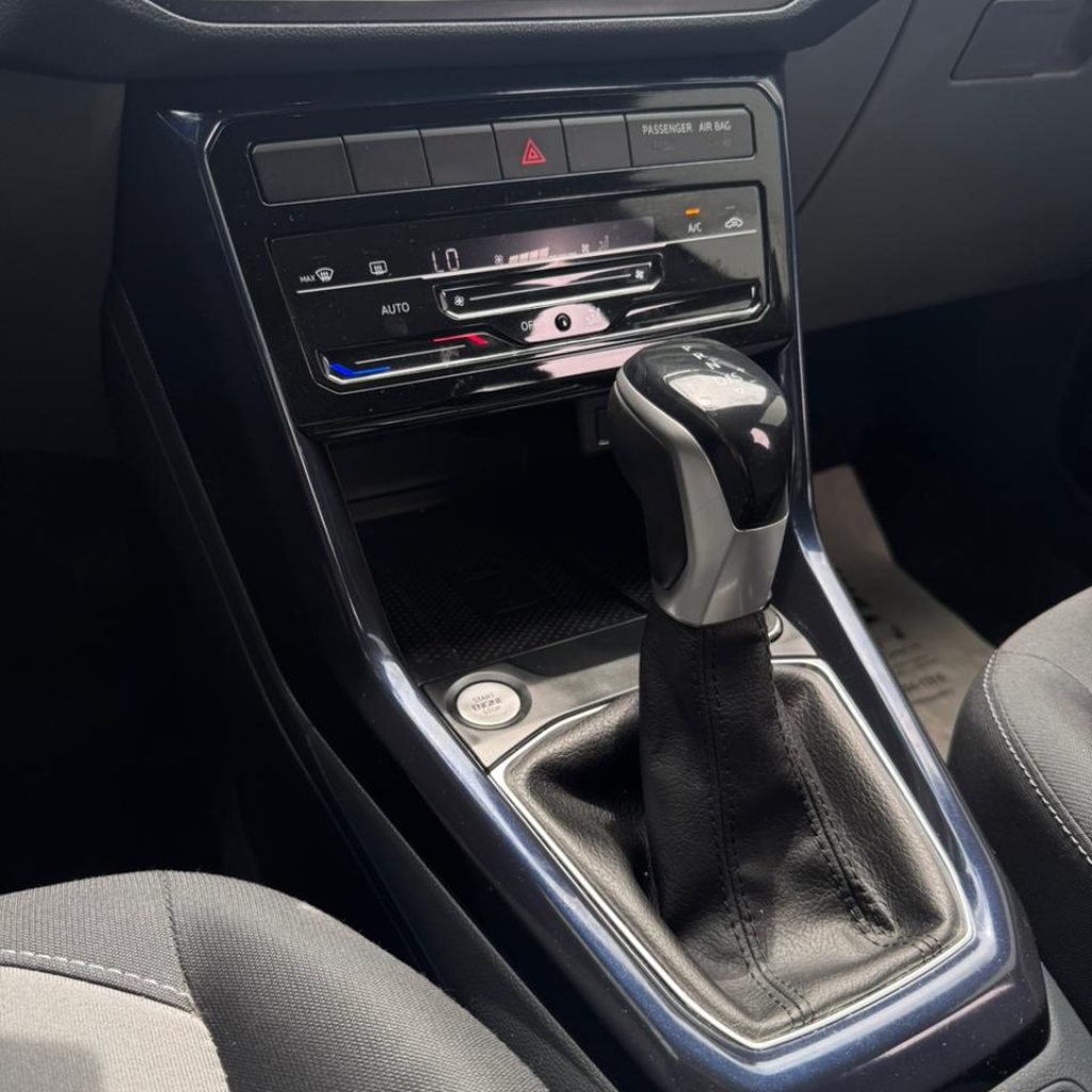 WhatsApp-Image-2025-12-16-at-15.42.03