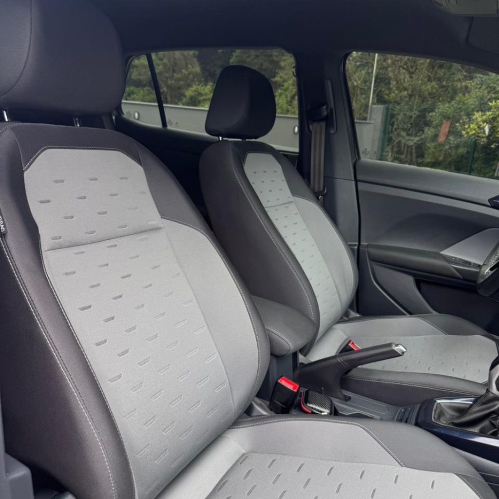 WhatsApp-Image-2025-12-16-at-15.42.04-1