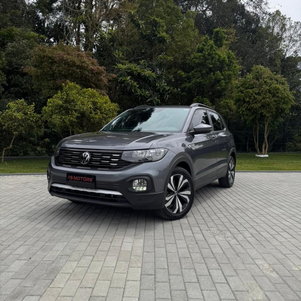 WhatsApp-Image-2025-12-16-at-15.42.04-2