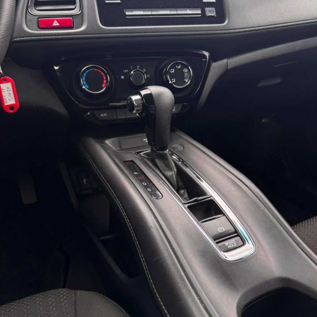 WhatsApp-Image-2025-12-16-at-15.42.05-1