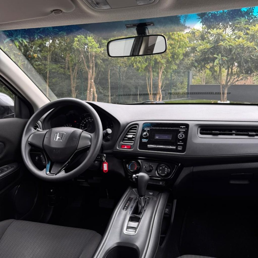 WhatsApp-Image-2025-12-16-at-15.42.05