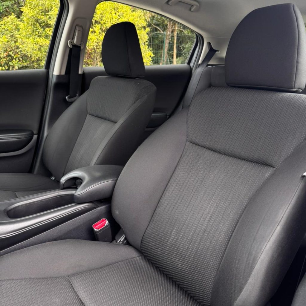 WhatsApp-Image-2025-12-16-at-15.42.06-2