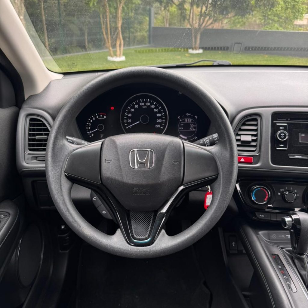 WhatsApp-Image-2025-12-16-at-15.42.07-2