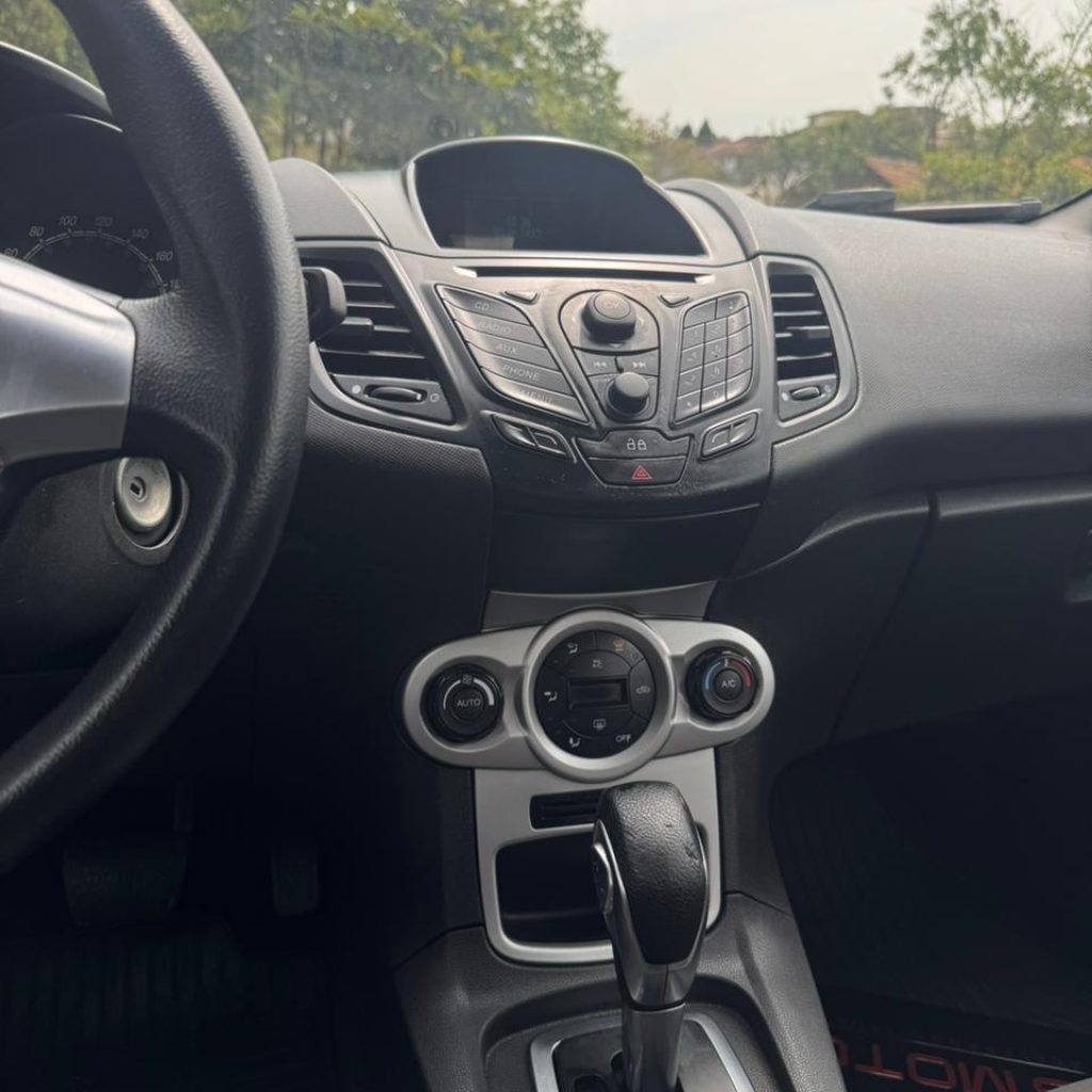 WhatsApp-Image-2025-12-16-at-15.42.08-1