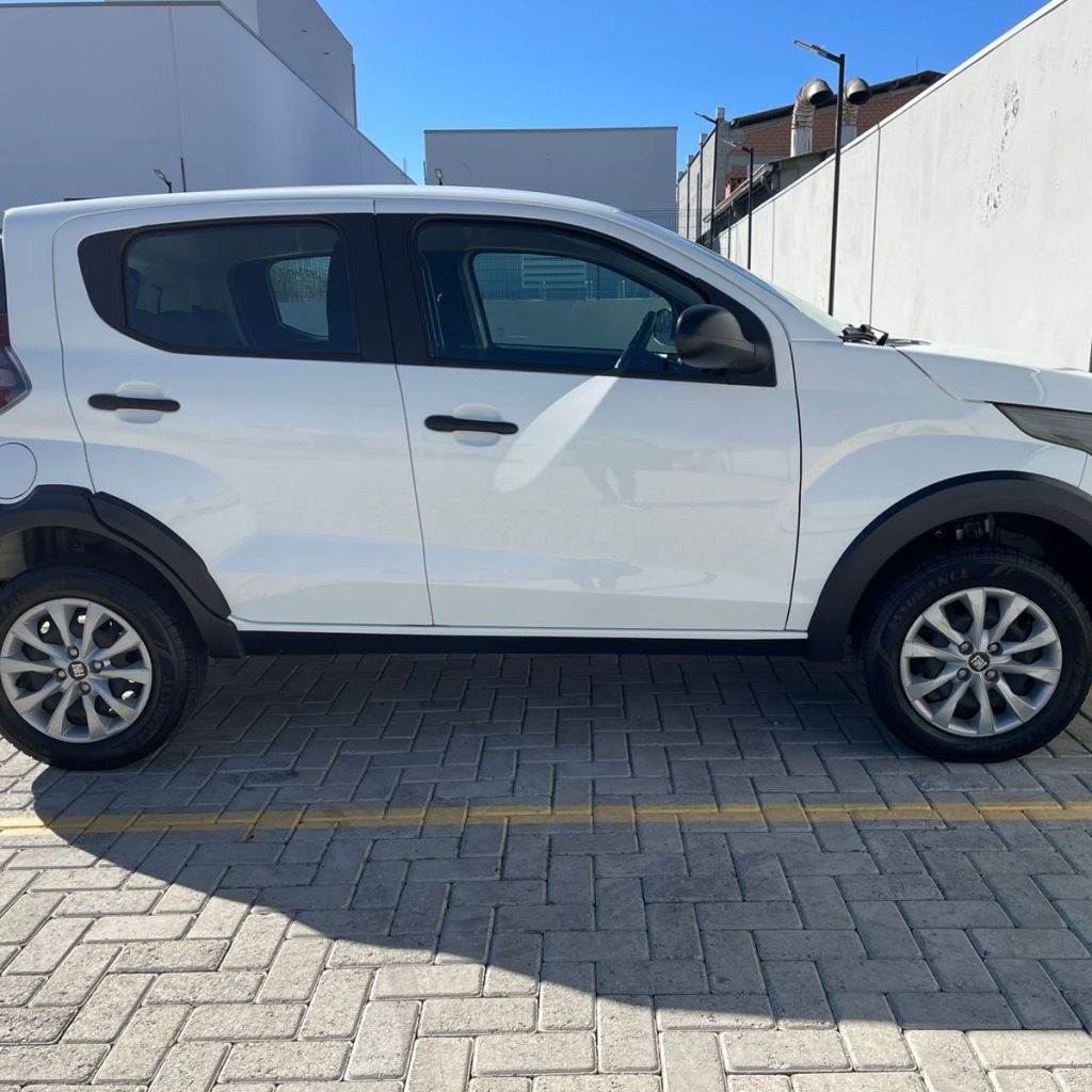 WhatsApp-Image-2025-12-16-at-16.08.08-1