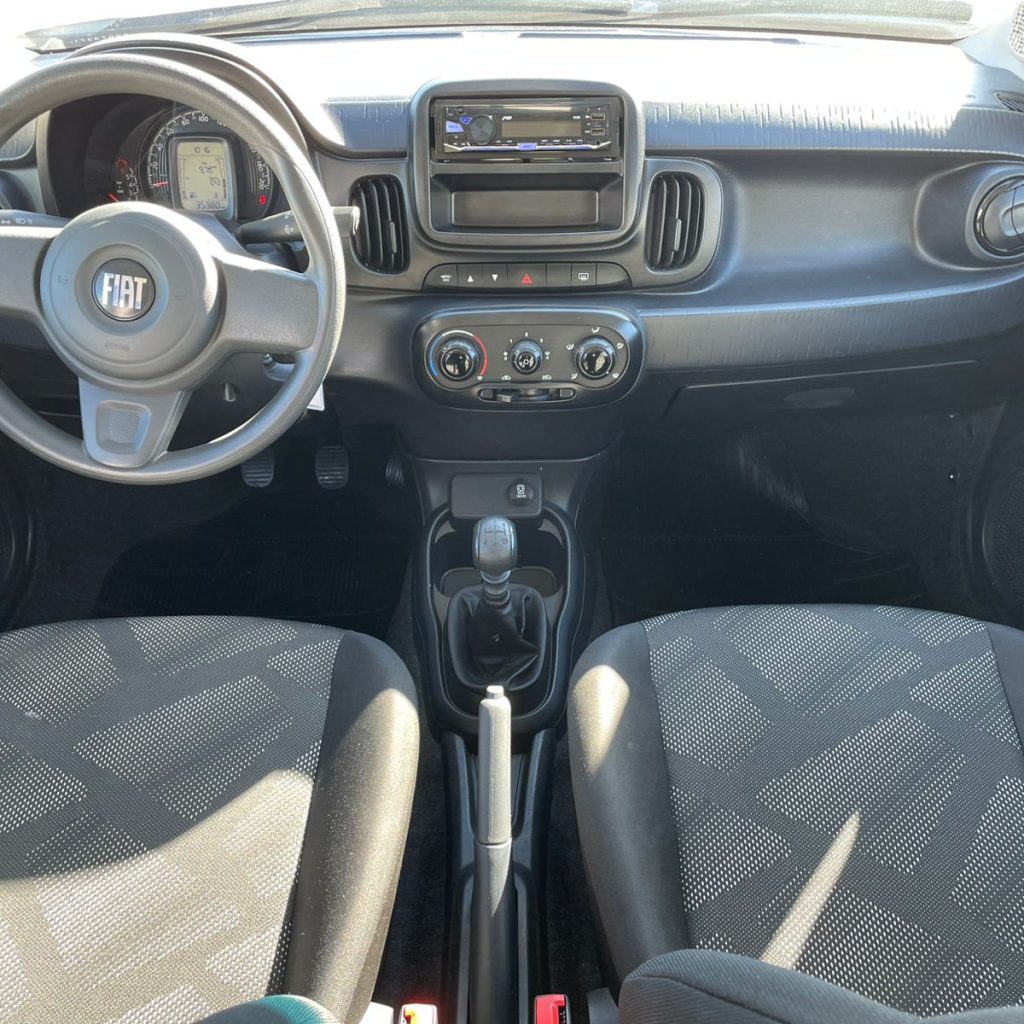 WhatsApp-Image-2025-12-16-at-16.08.08-2