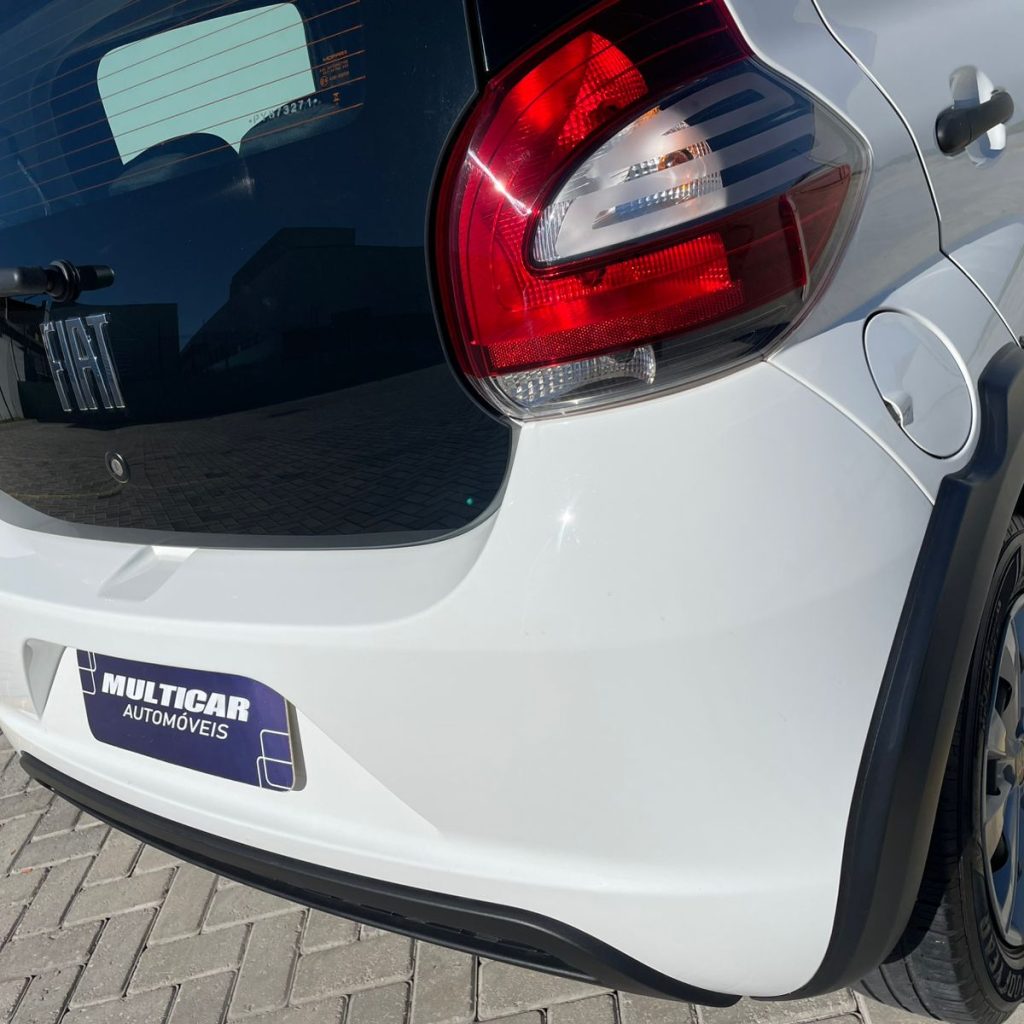 WhatsApp-Image-2025-12-16-at-16.08.08-3