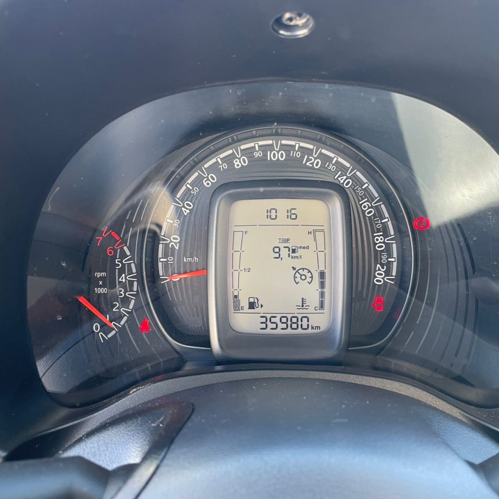 WhatsApp-Image-2025-12-16-at-16.08.09-1