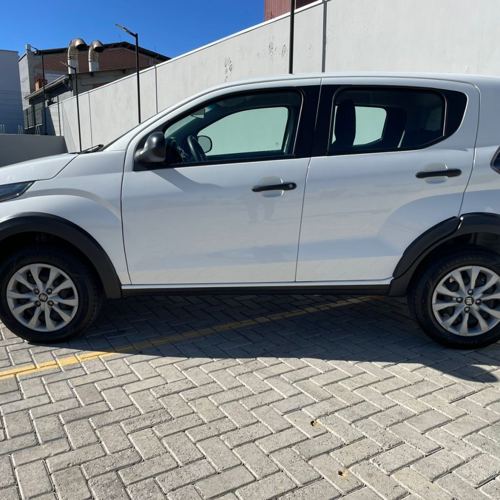 WhatsApp-Image-2025-12-16-at-16.08.09-4