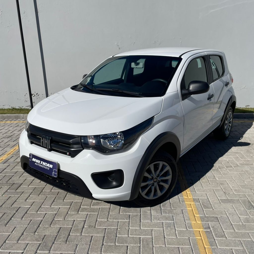 WhatsApp-Image-2025-12-16-at-16.08.09