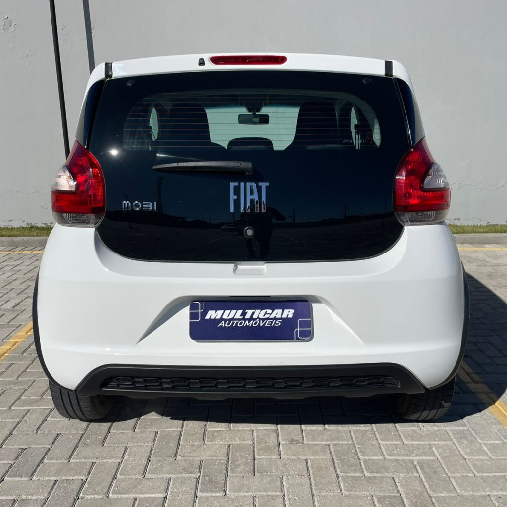 WhatsApp-Image-2025-12-16-at-16.08.10