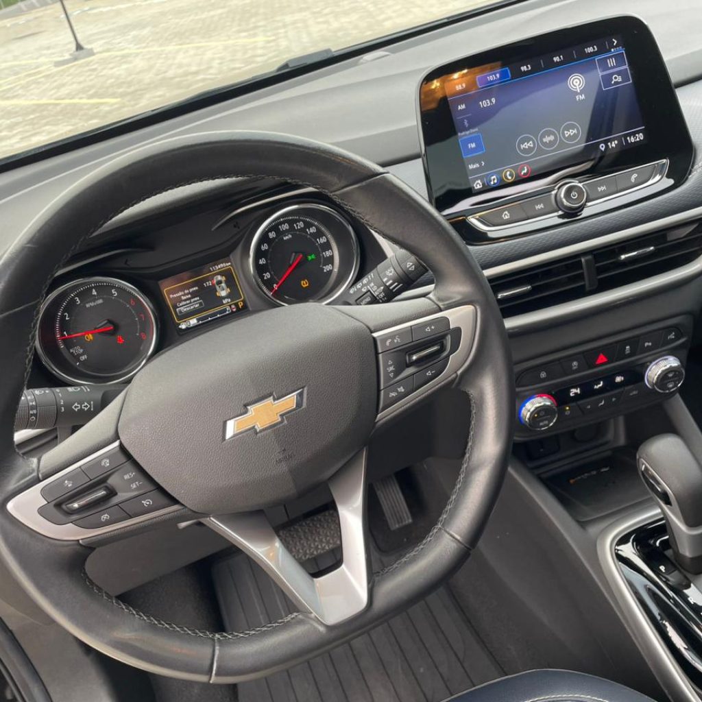 WhatsApp-Image-2025-12-16-at-16.08.53-1