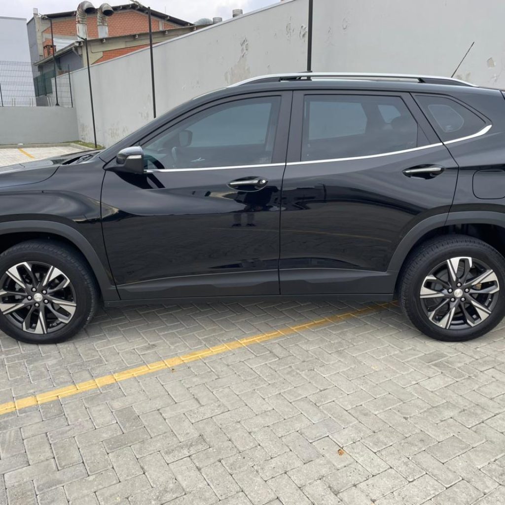 WhatsApp-Image-2025-12-16-at-16.08.56-2