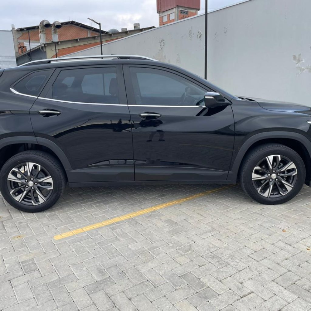 WhatsApp-Image-2025-12-16-at-16.08.57-1