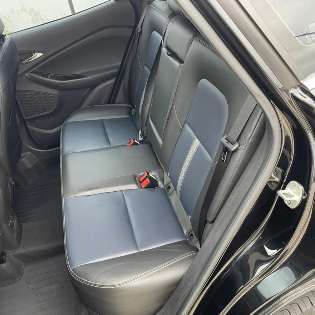 WhatsApp-Image-2025-12-16-at-16.08.57-2