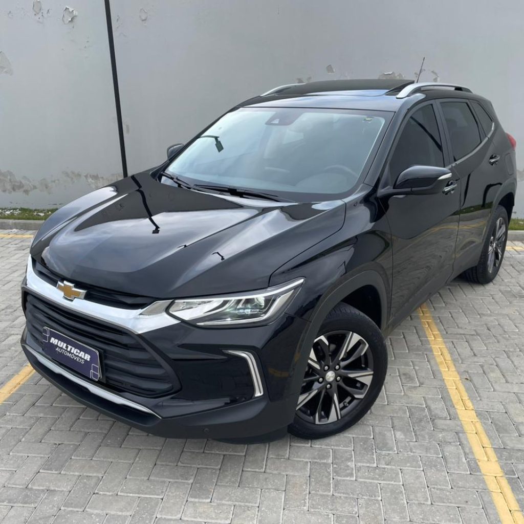 WhatsApp-Image-2025-12-16-at-16.08.57