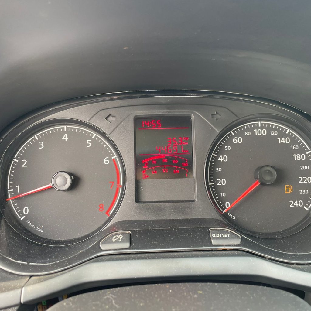 WhatsApp-Image-2025-12-16-at-16.09.28-1