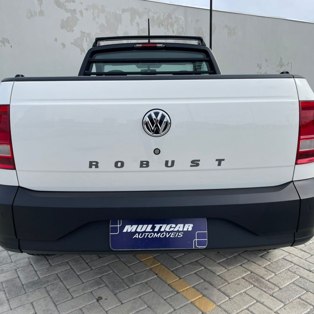 WhatsApp-Image-2025-12-16-at-16.09.28