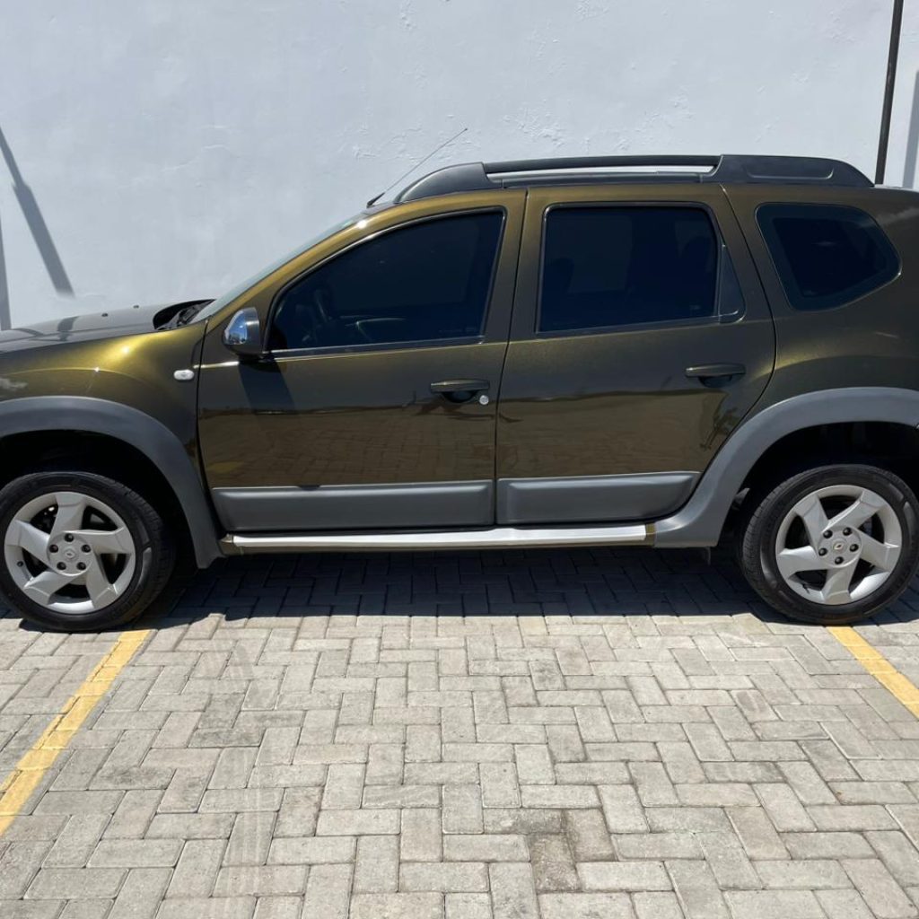 WhatsApp-Image-2025-12-16-at-16.10.03