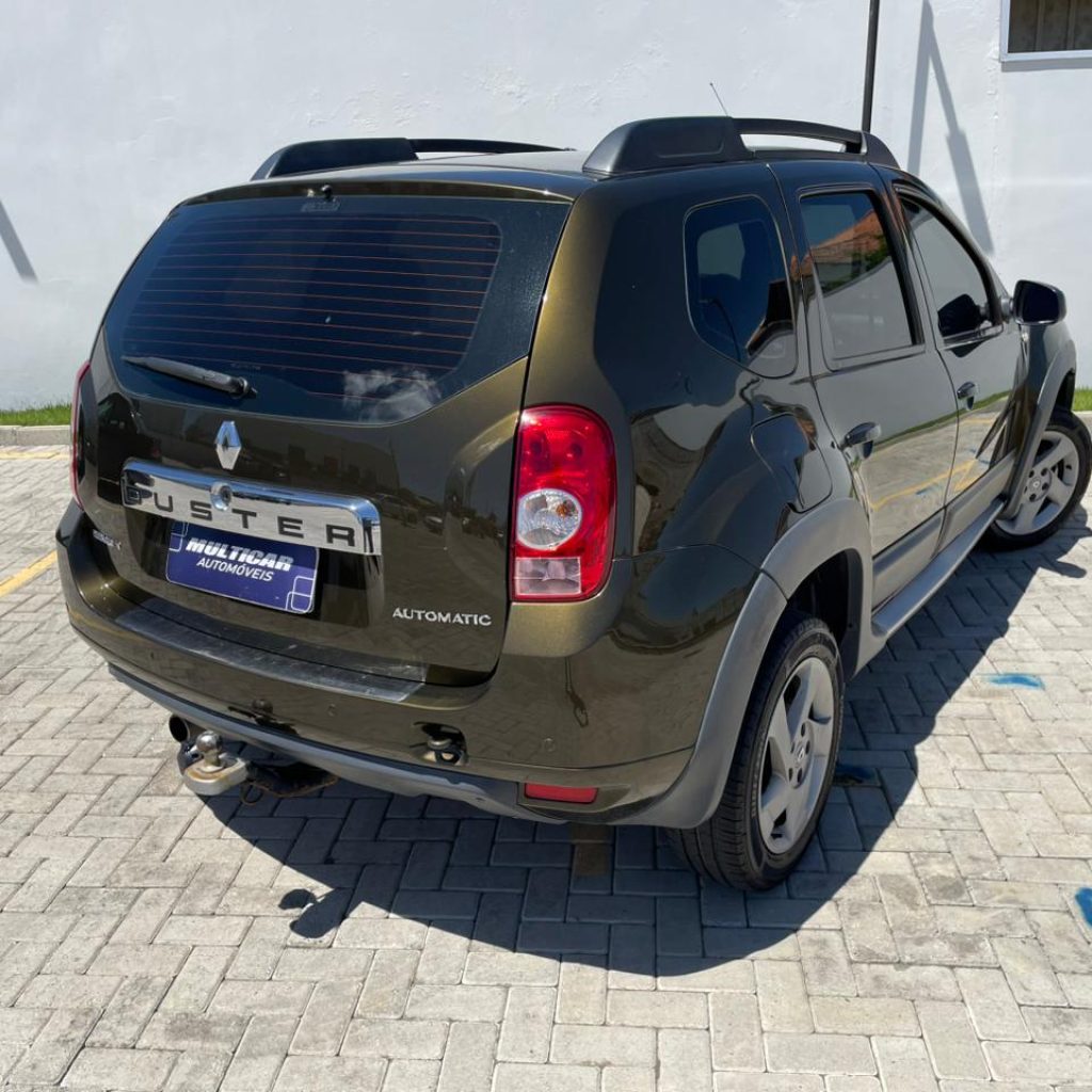 WhatsApp-Image-2025-12-16-at-16.10.04-2