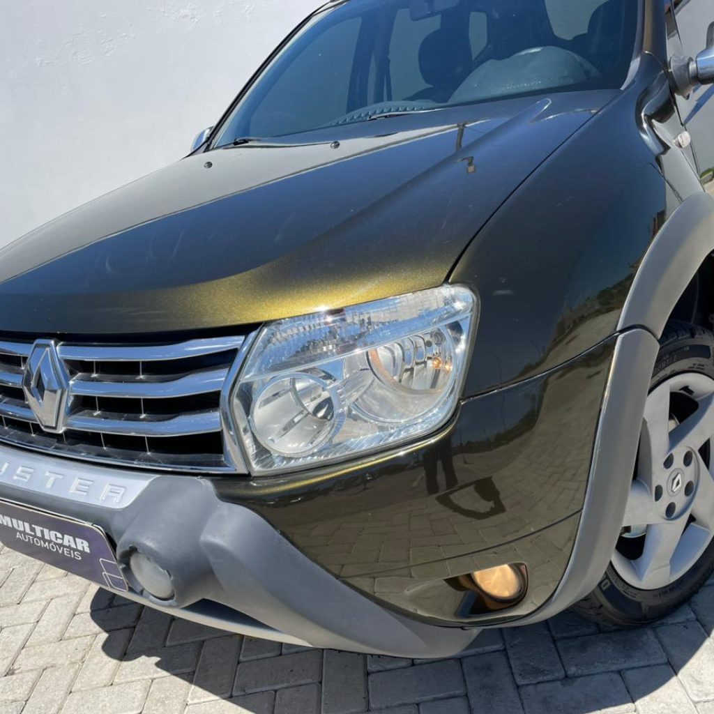 WhatsApp-Image-2025-12-16-at-16.10.04