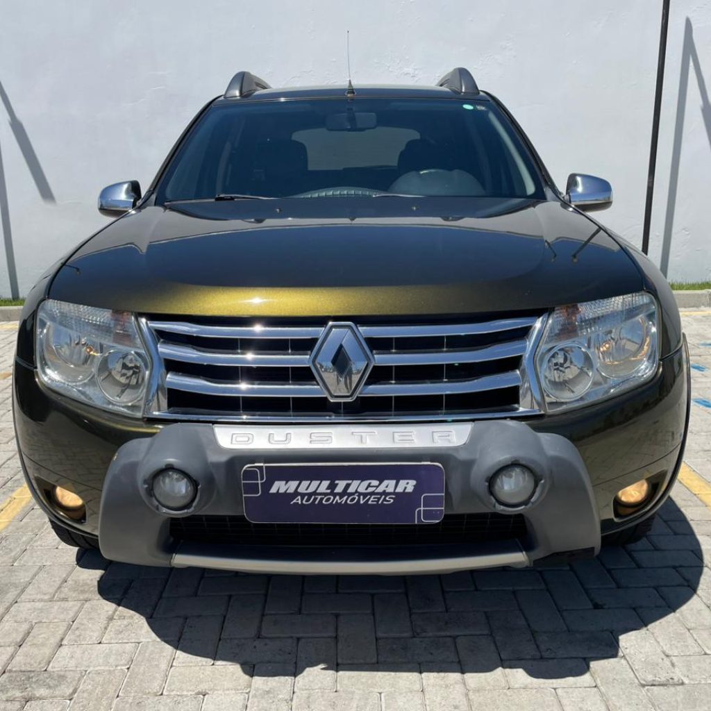 WhatsApp-Image-2025-12-16-at-16.10.06