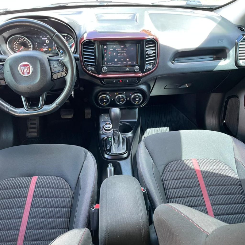 WhatsApp-Image-2025-12-16-at-16.13.14-1