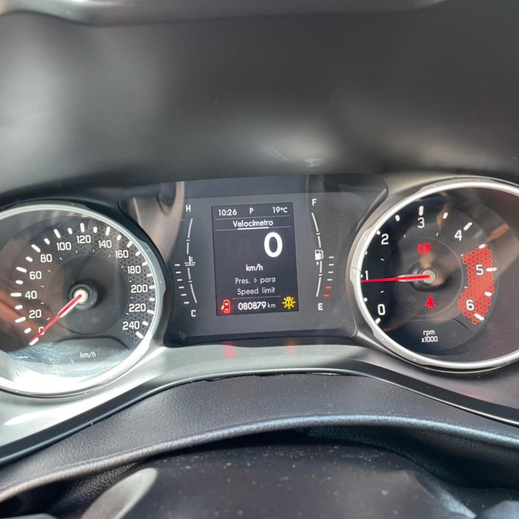 WhatsApp-Image-2025-12-16-at-16.13.15-1