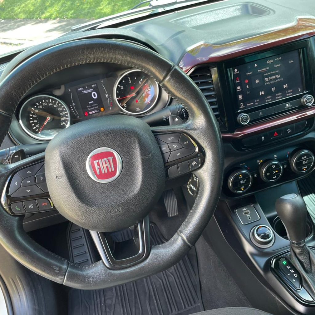 WhatsApp-Image-2025-12-16-at-16.13.16-1