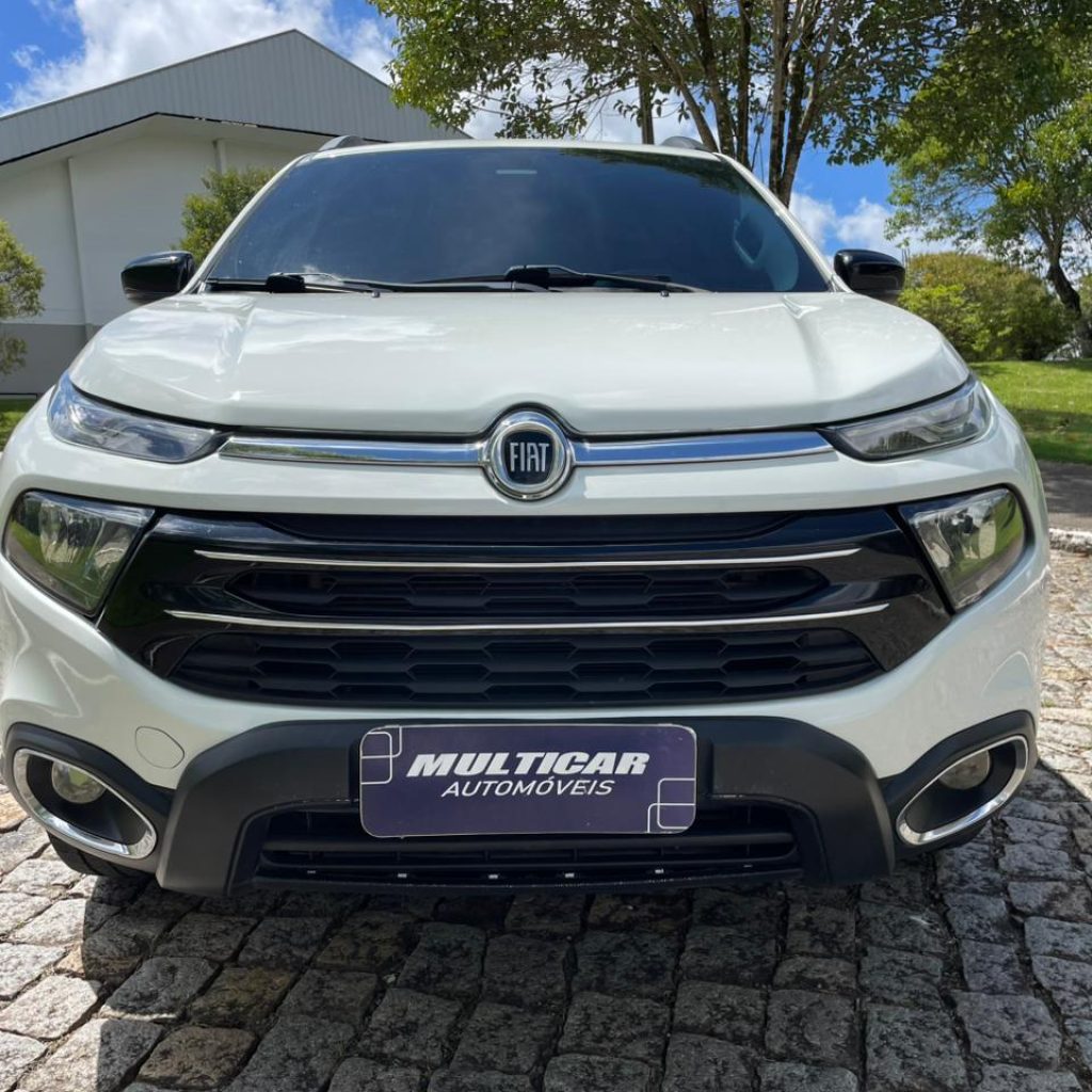 WhatsApp-Image-2025-12-16-at-16.13.17-1