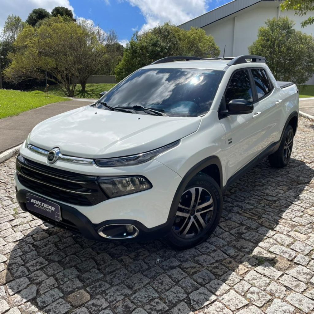 WhatsApp-Image-2025-12-16-at-16.13.18