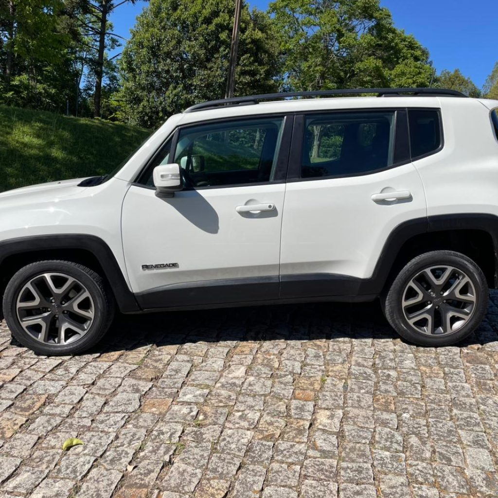 WhatsApp-Image-2025-12-16-at-16.13.54-1