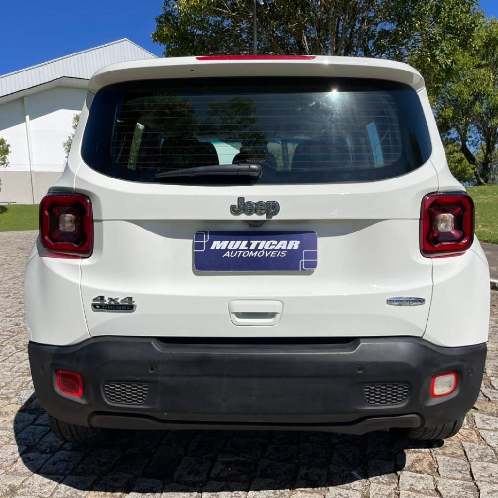 WhatsApp-Image-2025-12-16-at-16.13.54