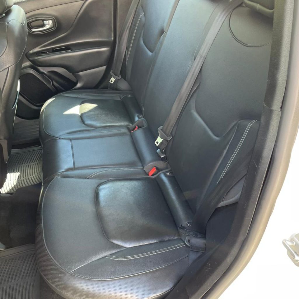 WhatsApp-Image-2025-12-16-at-16.13.55-1