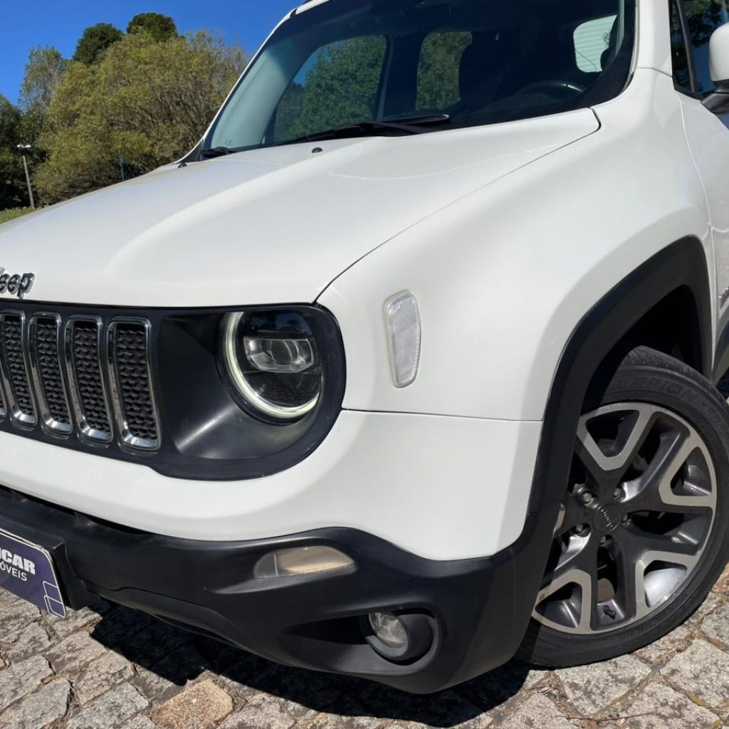 WhatsApp-Image-2025-12-16-at-16.13.56