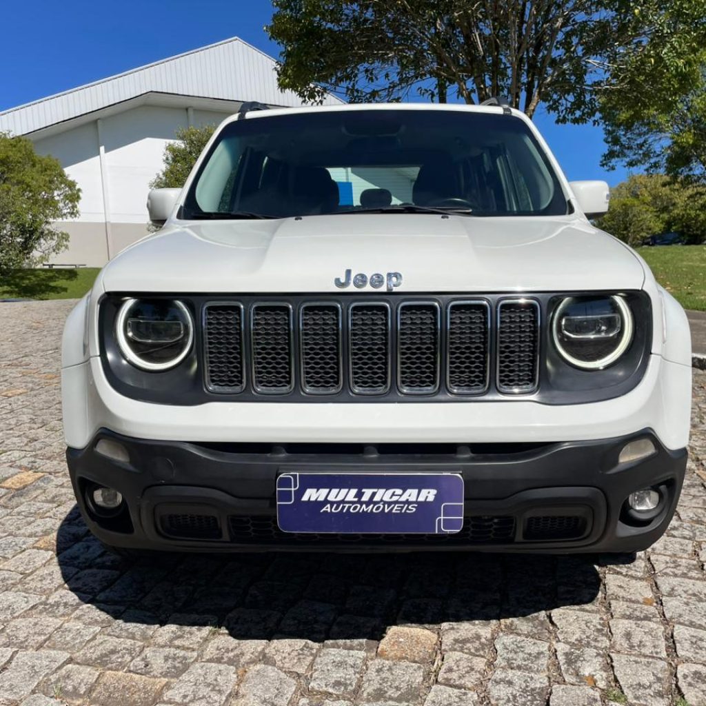 WhatsApp-Image-2025-12-16-at-16.13.57-3