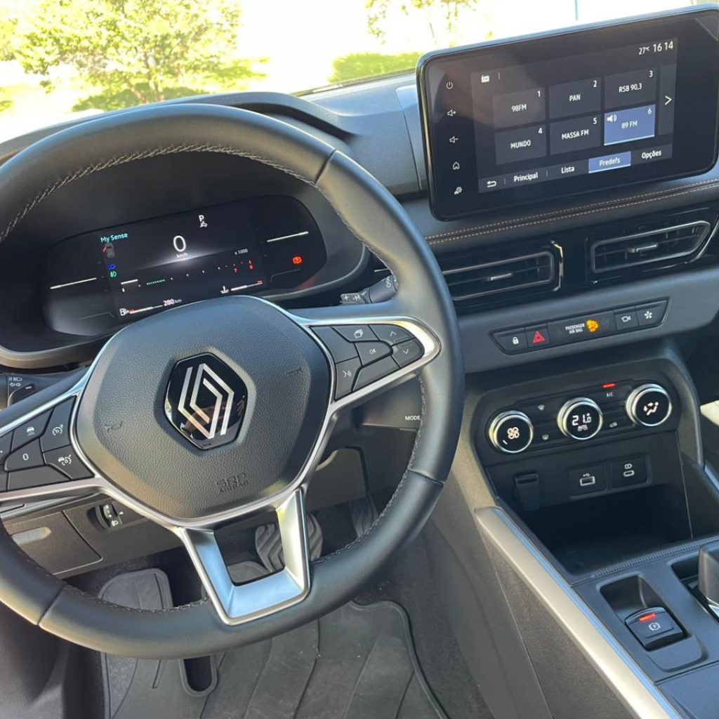 WhatsApp-Image-2025-12-16-at-16.14.32-1