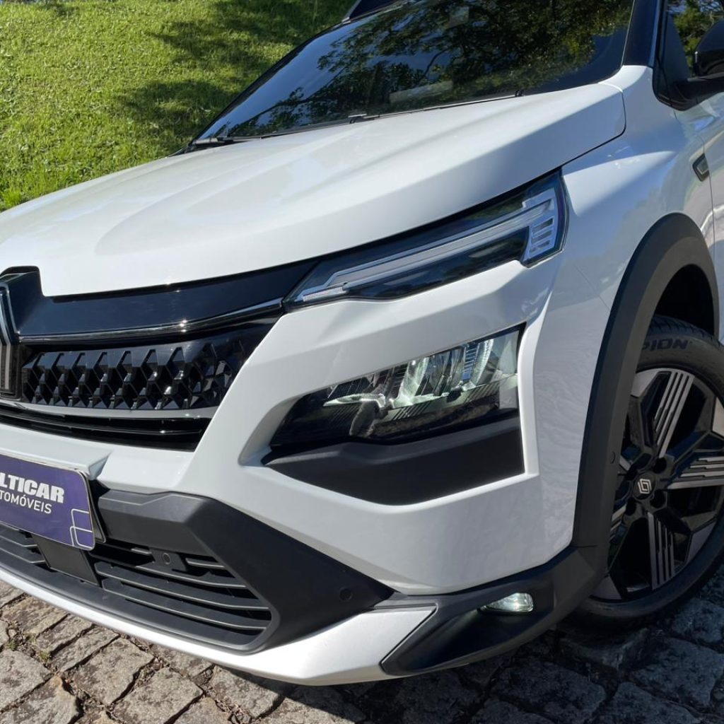 WhatsApp-Image-2025-12-16-at-16.14.33-2