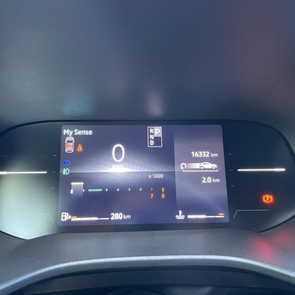 WhatsApp-Image-2025-12-16-at-16.14.36