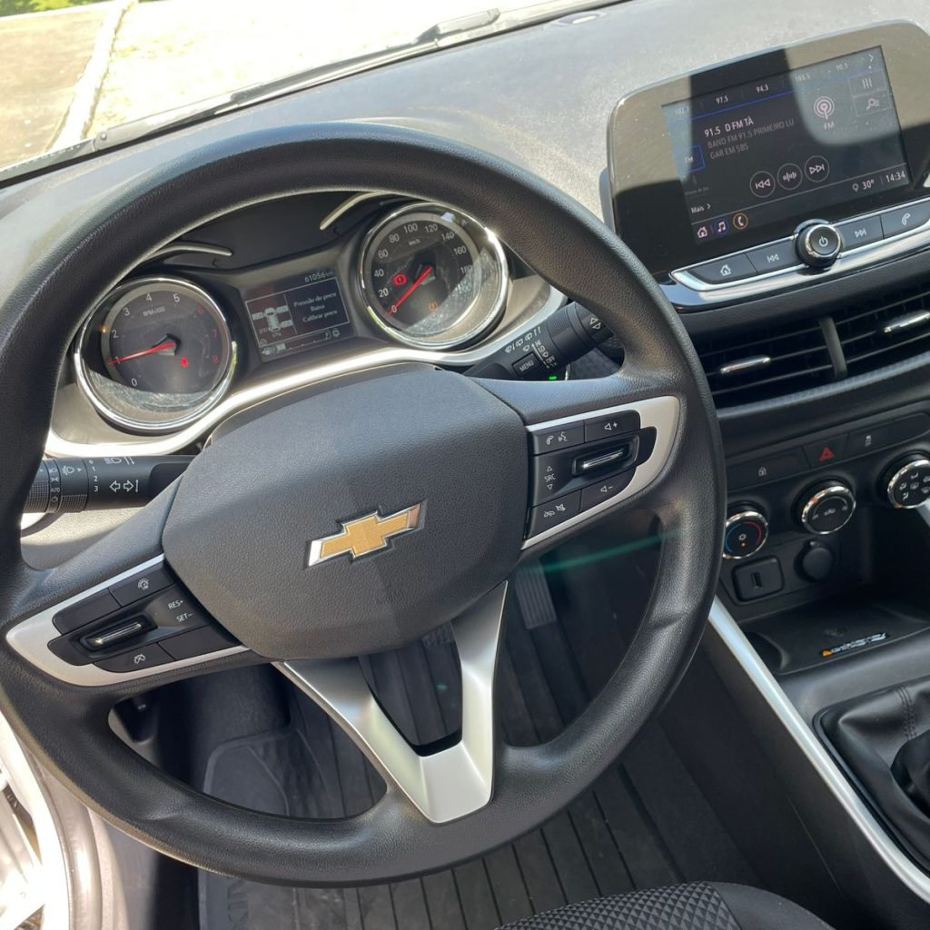 WhatsApp-Image-2025-12-16-at-16.15.21-1