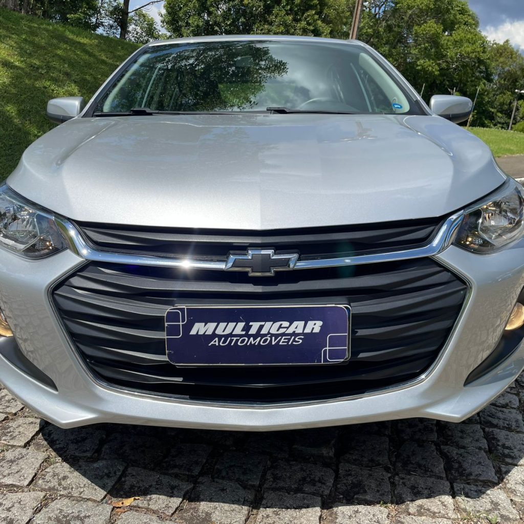 WhatsApp-Image-2025-12-16-at-16.15.21-2