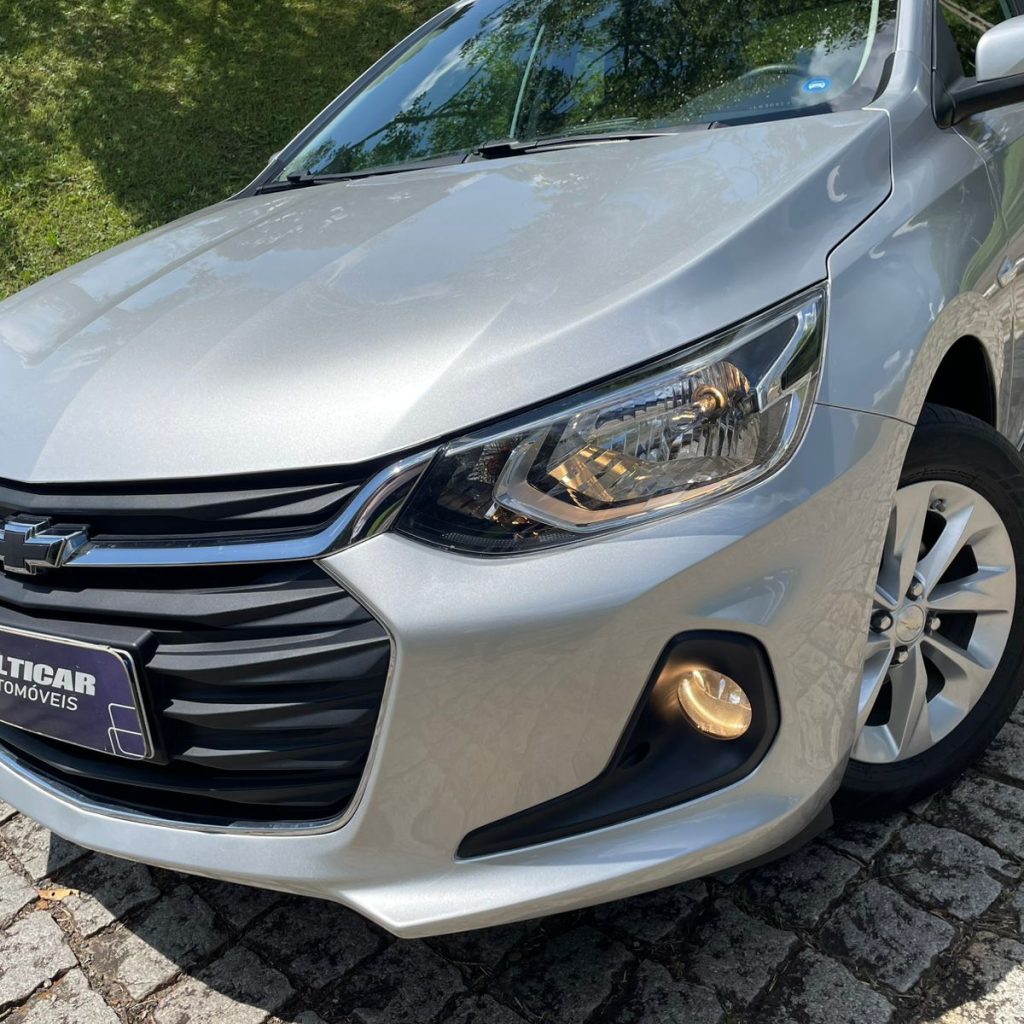 WhatsApp-Image-2025-12-16-at-16.15.23-1