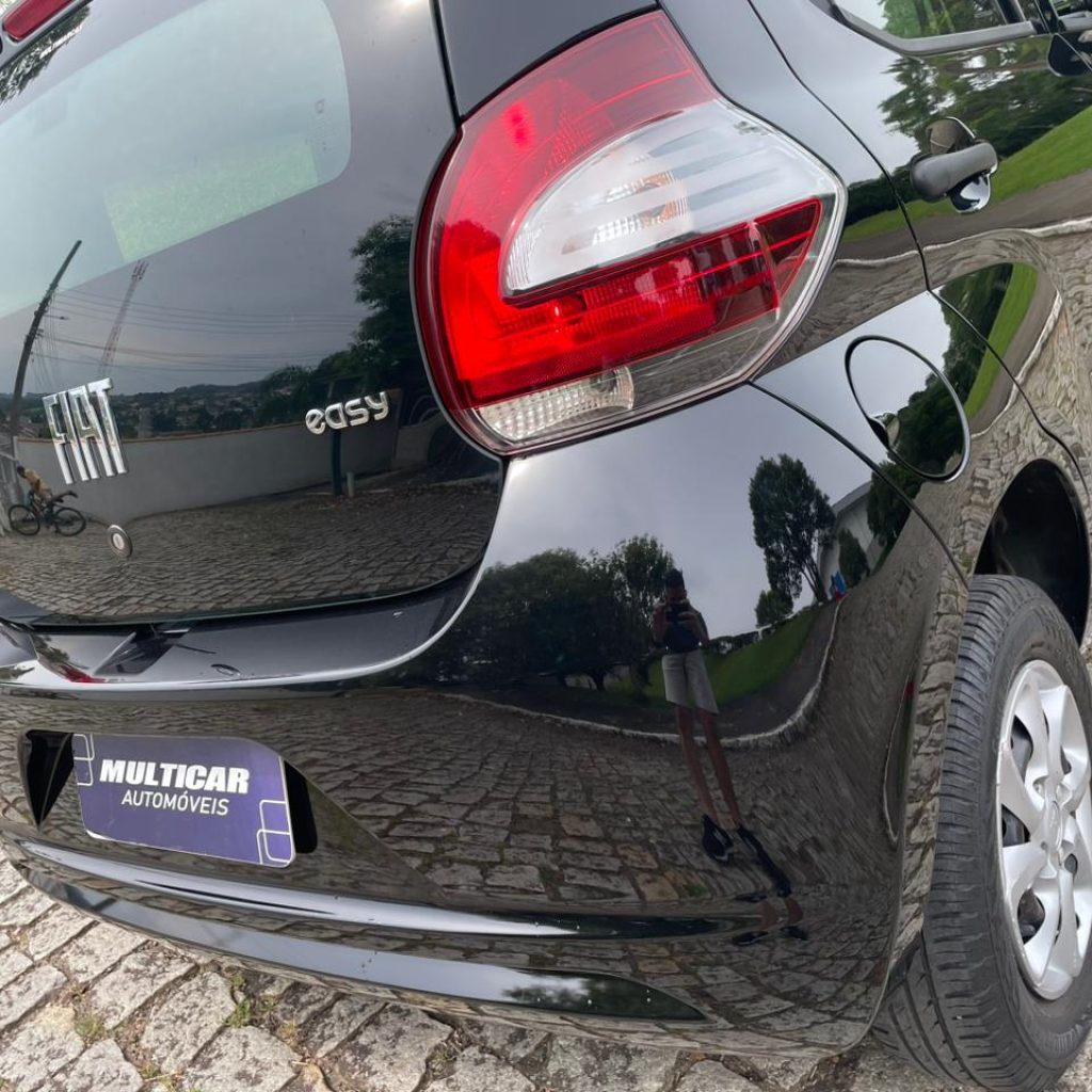 WhatsApp-Image-2025-12-16-at-16.15.55-1