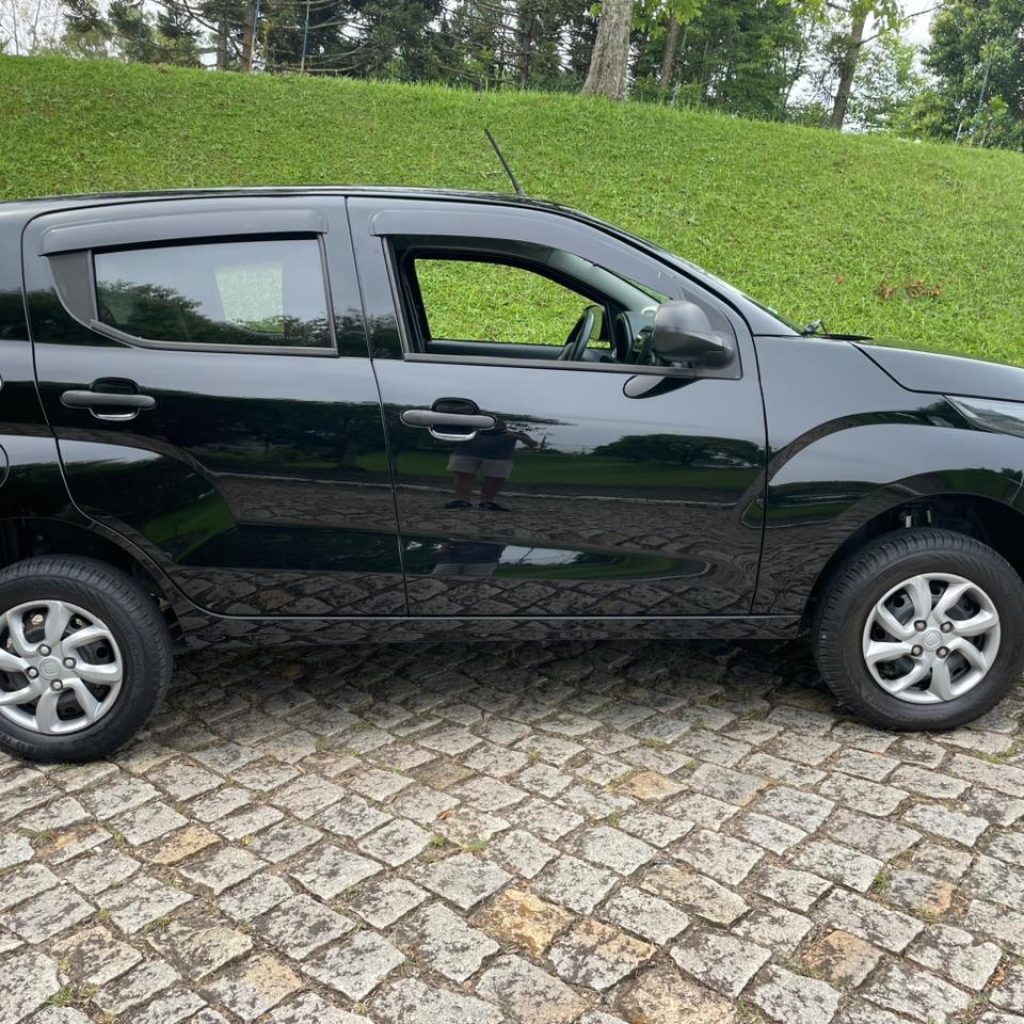 WhatsApp-Image-2025-12-16-at-16.15.57-1