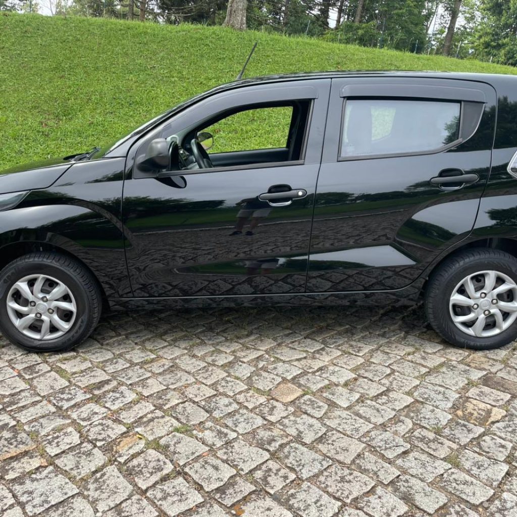 WhatsApp-Image-2025-12-16-at-16.16.00